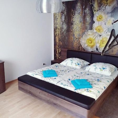 Gemutliche 2 Zimmer Wohnung - Im Herzen Von Trier Luaran gambar